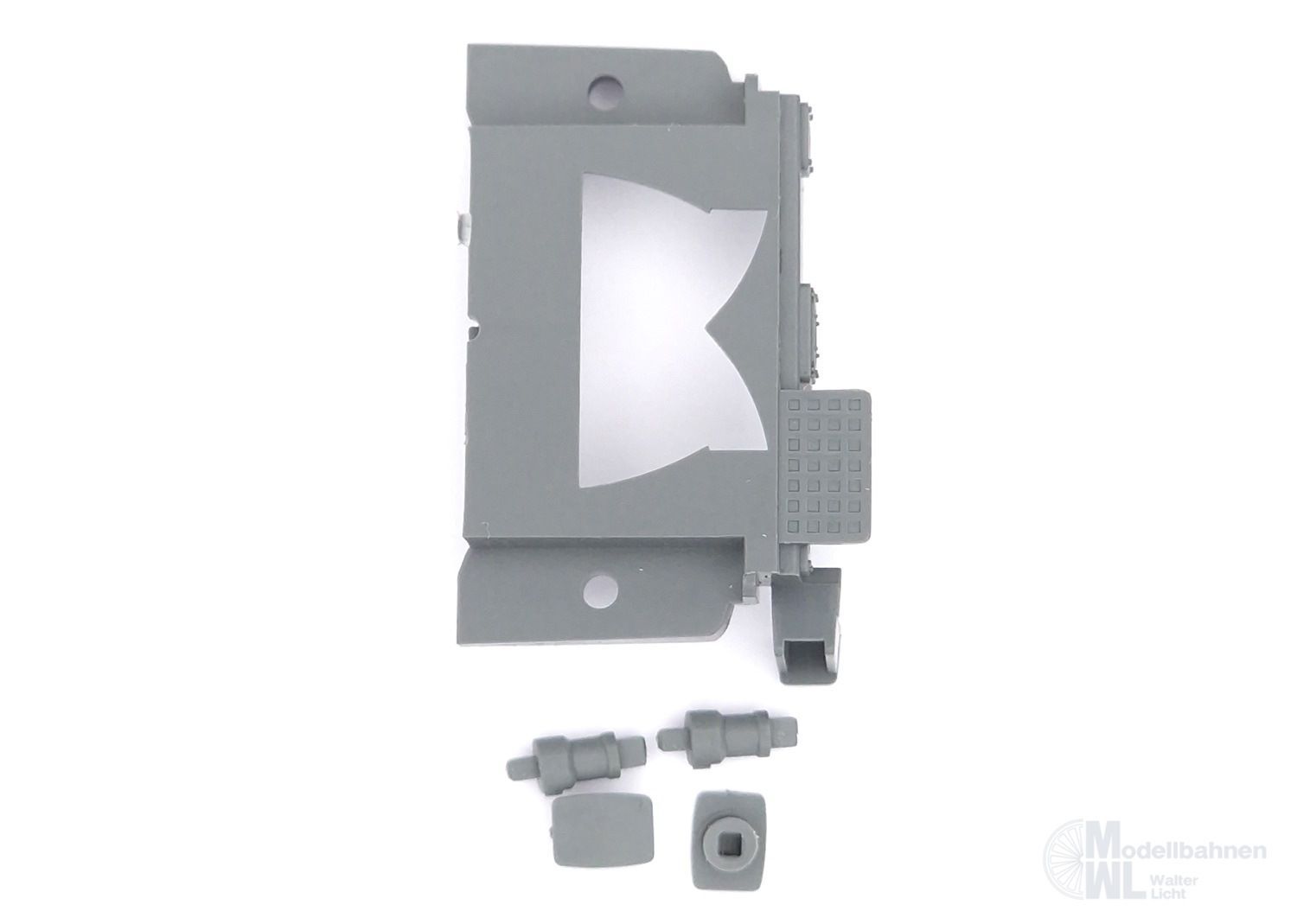 Märklin Ersatzeile E338537 - ERSATZTEIL: Pufferbohle